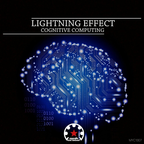 Lightning Effect - Cognitive Computing [MYC1307]